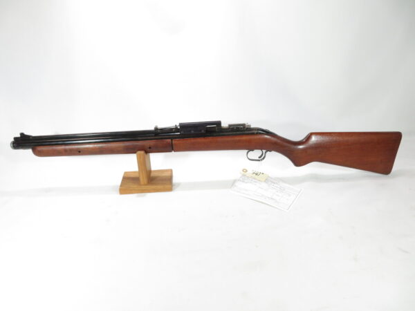 Early Sheridan Blue Streak  SKU 43025.17