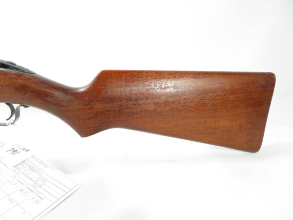 Early Sheridan Blue Streak  SKU 43025.17 - Image 4