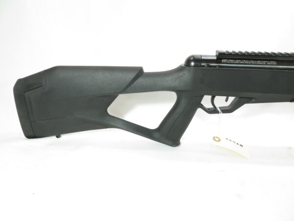 Used Benjamin Trail Strealth NP .22 SKU 5125.1 - Image 2