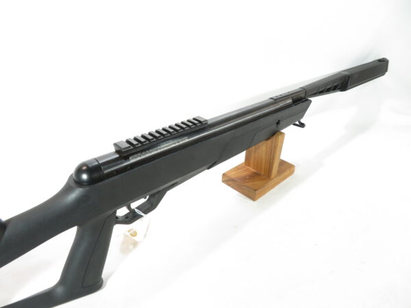 Used Benjamin Trail Strealth NP .22 SKU 5125.1 - Image 4