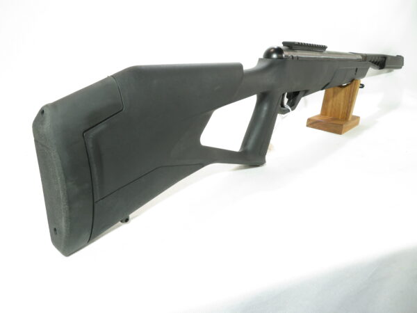 Used Benjamin Trail Strealth NP .22 SKU 5125.1 - Image 5