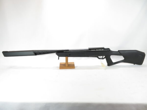 Used Benjamin Trail Strealth NP .22 SKU 5125.1 - Image 6