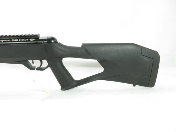 Used Benjamin Trail Strealth NP .22 SKU 5125.1 - Image 7