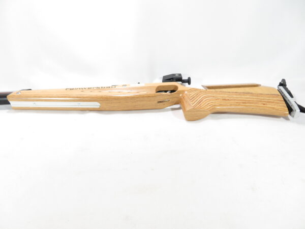 FWB Model 800 Universal .177 Right Hand SKU 43025.18 - Image 12