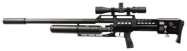 Western Rattler .45 Long Strike Semi-Auto PREORDER - Image 2