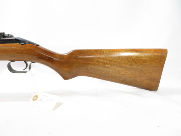 1976 Sheridan Blue Streak SKU 6325.1 - Image 2