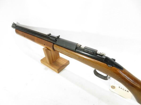 1976 Sheridan Blue Streak SKU 6325.1 - Image 4