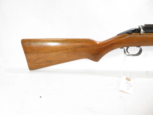 1976 Sheridan Blue Streak SKU 6325.1 - Image 6