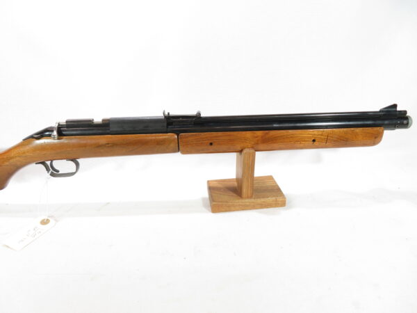 1976 Sheridan Blue Streak SKU 6325.1 - Image 7