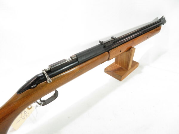 1976 Sheridan Blue Streak SKU 6325.1 - Image 8