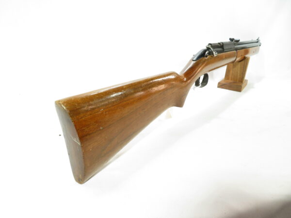 1976 Sheridan Blue Streak SKU 6325.1 - Image 9