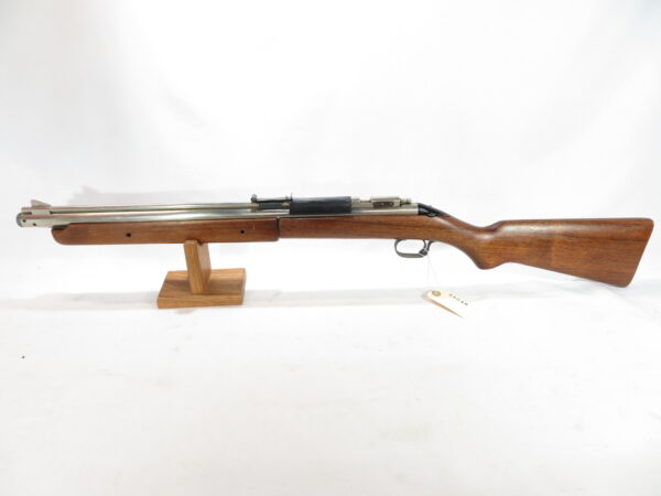 1970 Sheridan Silver Streak Pellet Rifle SKU 6325.2