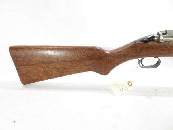 1970 Sheridan Silver Streak Pellet Rifle SKU 6325.2 - Image 7