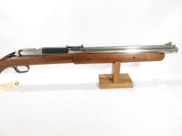 1970 Sheridan Silver Streak Pellet Rifle SKU 6325.2 - Image 8