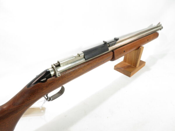 1970 Sheridan Silver Streak Pellet Rifle SKU 6325.2 - Image 9