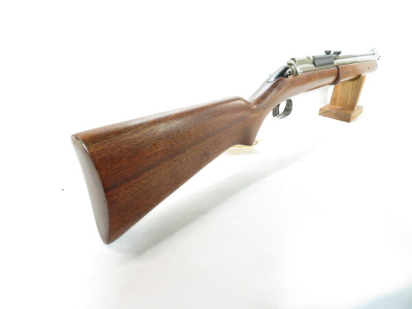 1970 Sheridan Silver Streak Pellet Rifle SKU 6325.2 - Image 10