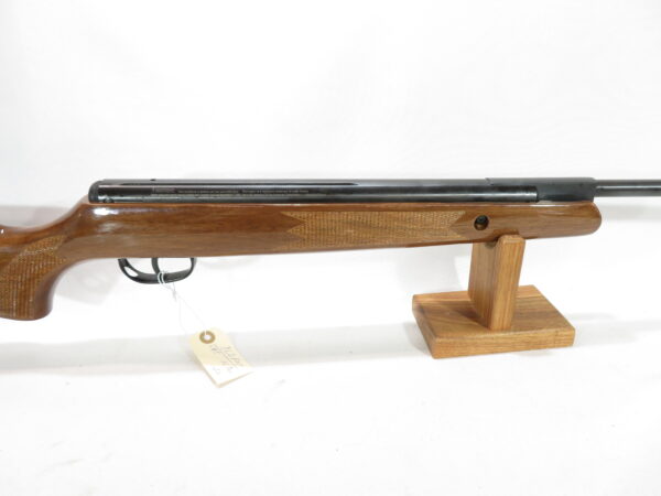 Used Remington Summit .22 SKU 6325.3 - Image 3