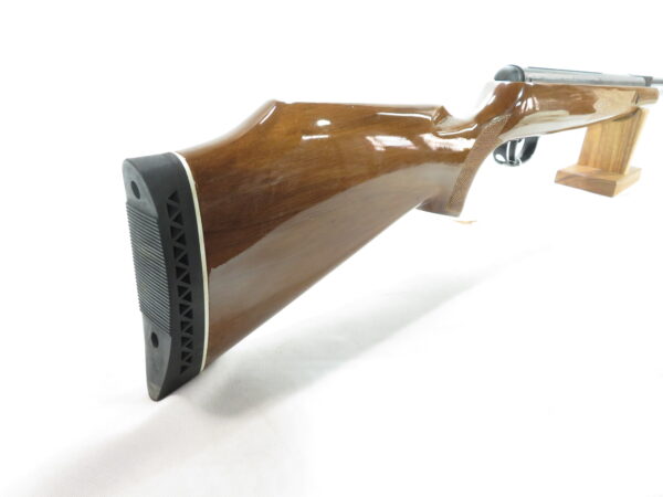 Used Remington Summit .22 SKU 6325.3 - Image 5