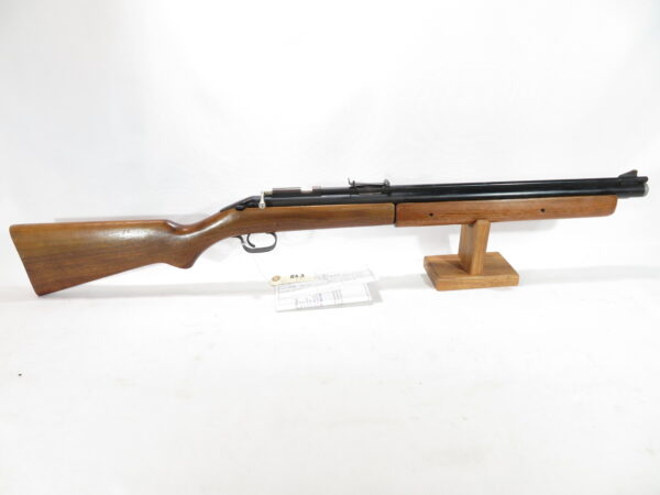 1979 Sheridan Blue Streak SKU 6325.5