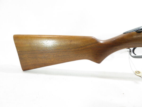 1979 Sheridan Blue Streak SKU 6325.5 - Image 2