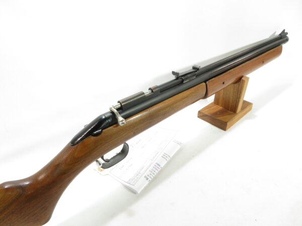 1979 Sheridan Blue Streak SKU 6325.5 - Image 4