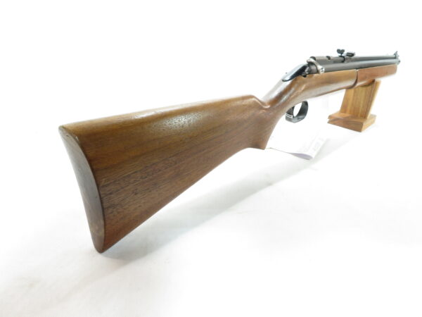 1979 Sheridan Blue Streak SKU 6325.5 - Image 5