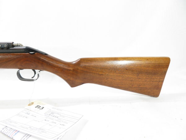 1979 Sheridan Blue Streak SKU 6325.5 - Image 7