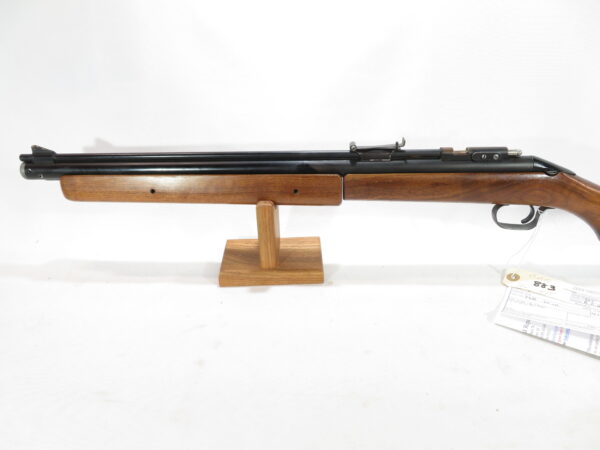 1979 Sheridan Blue Streak SKU 6325.5 - Image 8