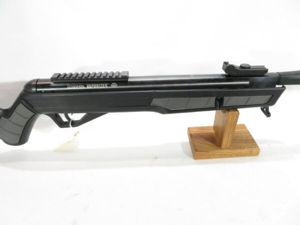 Used Benjamin Vaporizer Nitro Piston .177 SKU 6325.9 - Image 3
