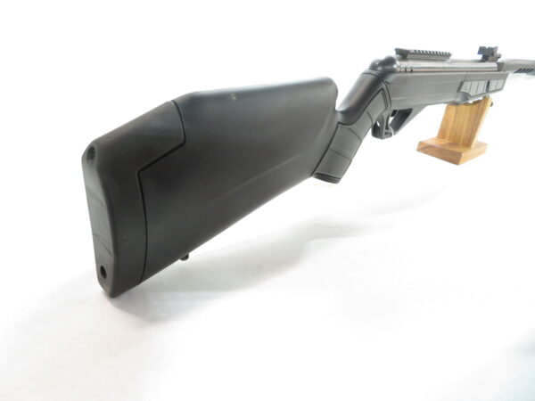 Used Benjamin Vaporizer Nitro Piston .177 SKU 6325.9 - Image 6