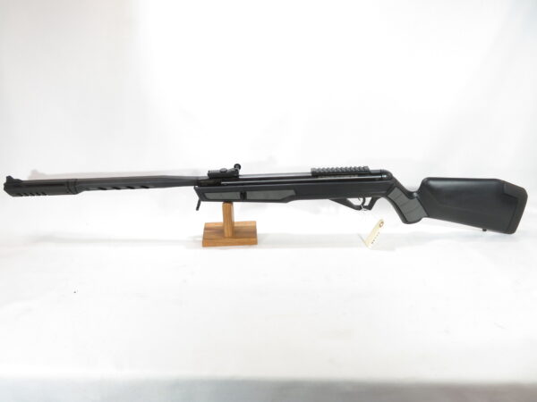 Used Benjamin Vaporizer Nitro Piston .177 SKU 6325.9 - Image 7