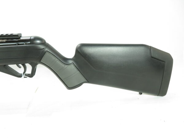 Used Benjamin Vaporizer Nitro Piston .177 SKU 6325.9 - Image 8