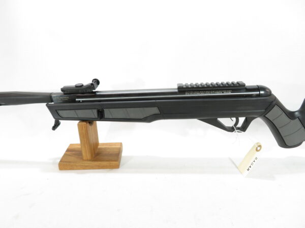 Used Benjamin Vaporizer Nitro Piston .177 SKU 6325.9 - Image 9