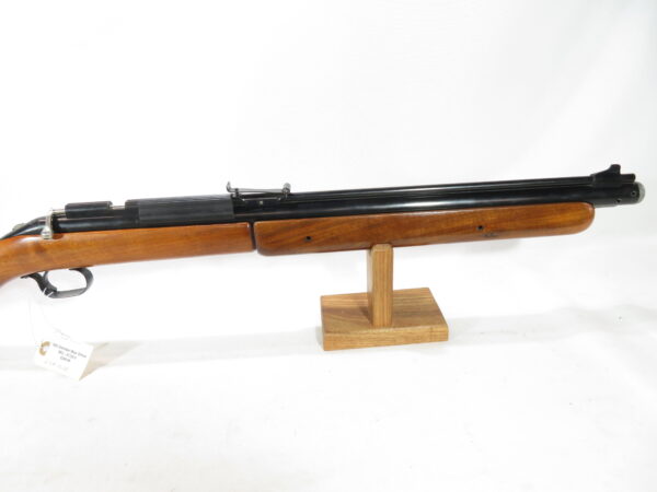 Early Sheridan Blue Streak  SKU 41325.8 - Image 3