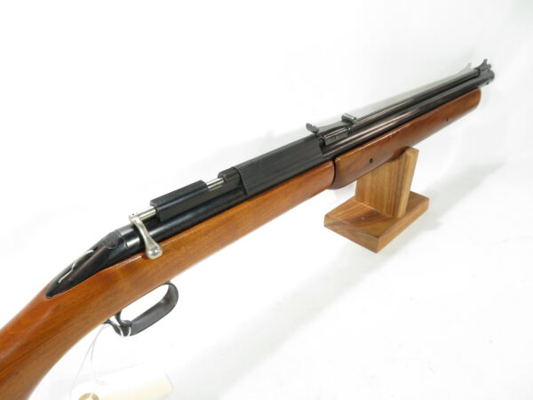 Early Sheridan Blue Streak  SKU 41325.8 - Image 4