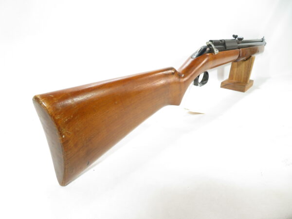 Early Sheridan Blue Streak  SKU 41325.8 - Image 5