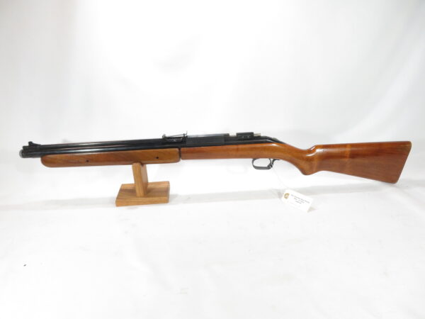 Early Sheridan Blue Streak  SKU 41325.8 - Image 6