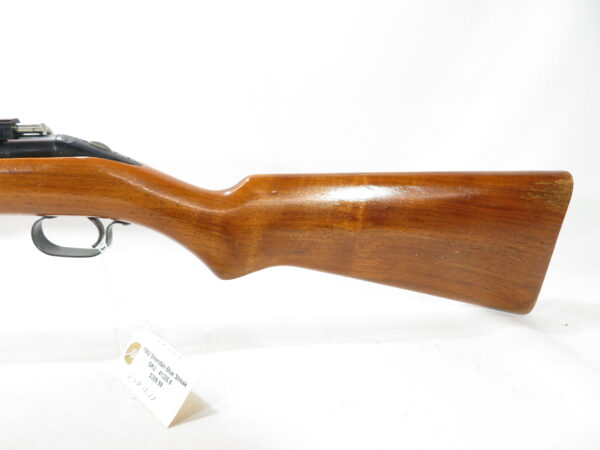 Early Sheridan Blue Streak  SKU 41325.8 - Image 7