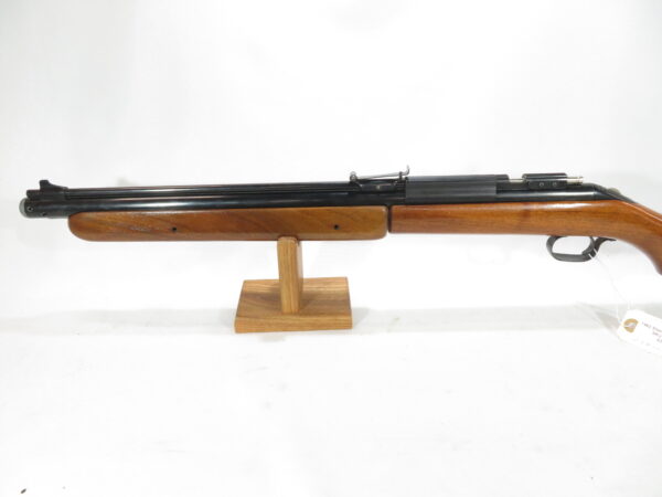 Early Sheridan Blue Streak  SKU 41325.8 - Image 8