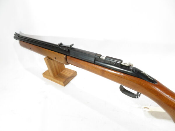 Early Sheridan Blue Streak  SKU 41325.8 - Image 9