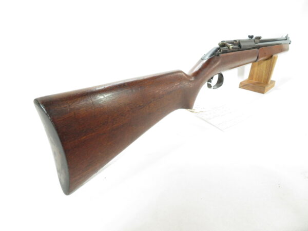 Sheridan Blue Streak Mfg 1968 SKU 6425.1 - Image 5