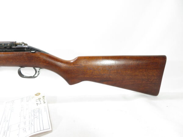 Sheridan Blue Streak Mfg 1968 SKU 6425.1 - Image 7