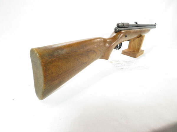 Crosman 140 Air Rifle SKU 6425.3 - Image 4