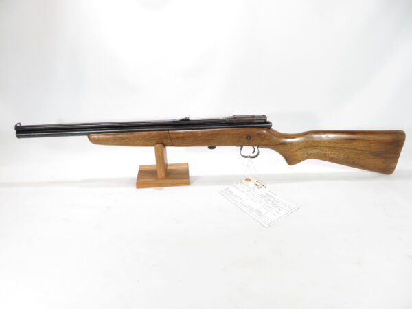 Crosman 140 Air Rifle SKU 6425.3
