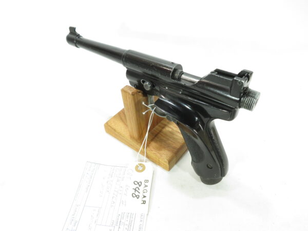 Crosman Mark II Target in the Original Box SKU 6425.6 - Image 4