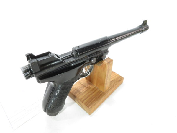 Crosman Mark II Target in the Original Box SKU 6425.6 - Image 5