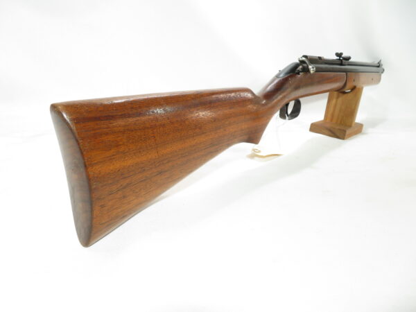 Sheridan Blue Streak Mfg 1971 SKU 7125.1 - Image 6