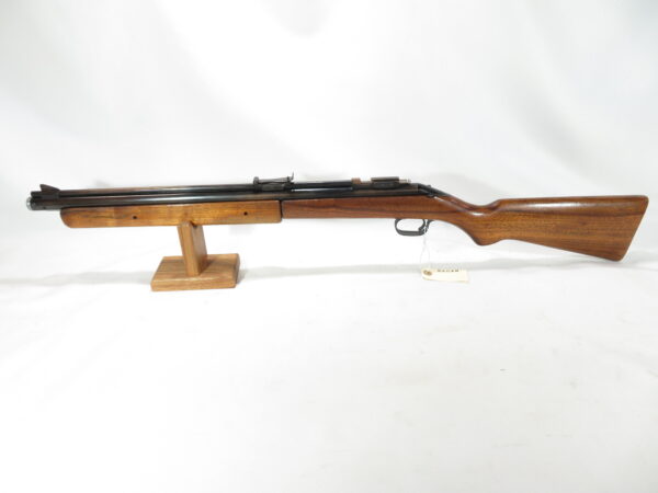 Sheridan Blue Streak Mfg 1971 SKU 7125.1 - Image 7