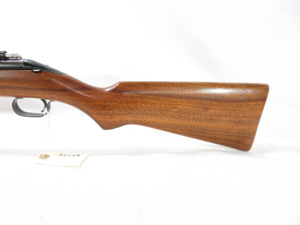 Sheridan Blue Streak Mfg 1971 SKU 7125.1 - Image 8