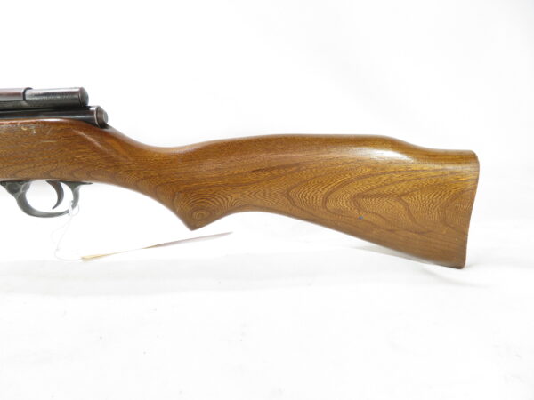 Crosman 140 Air Rifle SKU 7125.3 - Image 6
